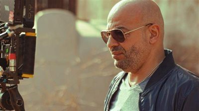 المخرج تامر نادي عن مسلسل مذكرات زوج: اللي اتفرجوا عليه قالولي دي قصة حياتنا