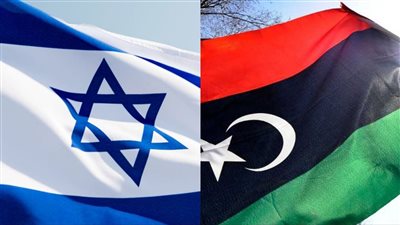 ليبيا تدرج وزيرة خارجيتها على قوائم الممنوعين من السفر بعد لقائها كوهين.. ومسئولون إسرائيليون: تم تنسيق اللقاء على أعلى مستوى
