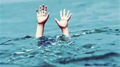 العثور على جثمان شاب غرق بمدينة فوه بكفر الشيخ