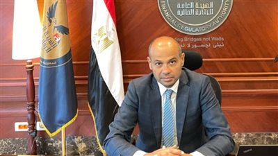 رئيس البورصة: نستعد لتقديم مجموعة من المنتجات المالية.. وإنشاء سوق لتداول الحصص العقارية