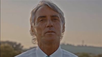 رسميا.. روبيرتو مانشيني مدربا للمنتخب السعودي 