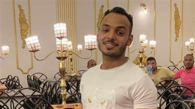 ترك طفلتين بينهما رضيعة.. القصة الكاملة لمصرع شاب على يد صديقه بطلق ناري في فرح بقليوب