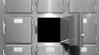 التصريح بدفن سيدة ألقت بنفسها من الطابق الرابع لانفصالها عن زوجها بالمرج