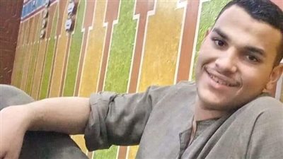انتشال جثة شاب غرق بنهر النيل في قنا