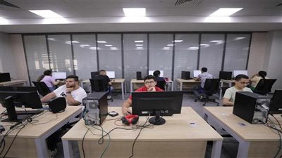 رابط وموعد نتيجة الثانوية العامة الدور الثاني 2023.. وتفاصيل تنسيق المرحلة الثالثة