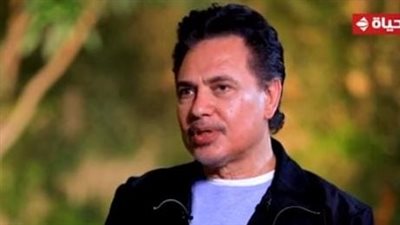 وزيرة الثقافة تُجدد الثقة في الفنان محمد رياض لرئاسة المهرجان القومي للمسرح