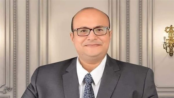 الراحل باهر السقعان