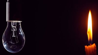 رسميا.. عودة تخفيف الأحمال غدًا من 11 صباحًا حتى 5 مساءً بحد أقصى ساعة