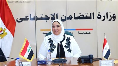 بطل من بلدنا.. التضامن تطلق مسابقة بمناسبة الذكرى الـ50 لحرب أكتوبر 