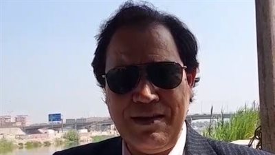 محامي ضحية زميلها في العمل بالشرقية: خلص عليها عشان يسرق دهبها | بث مباشر