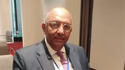  الخارجية: تكليفات للسفراء المصريين بالترويج للمبادرة المصرية للسياحة التعليمية