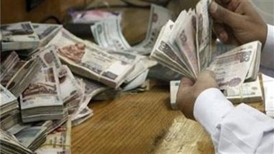 استولى على 2 مليون جنيه.. حبس عميل بإحدى الشركات في سوهاج 