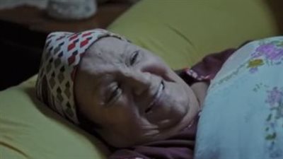 ميمي جمال عن نجاحها في سفاح الجيزة: رفضت أحط مكياج بتلاتة تعريفة.. وقابلت كذابين ونصابين في حياتي