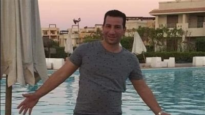 كان نفسه يخلّف ويبقى أب.. وفاة شاب حزنا على رحيل طفليه التوأم بعد ولادتهما بالغربية