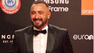 المخرجة مريم أحمدي تبدأ تصوير مسلسل الجولة الأخيرة بطولة أحمد السقا