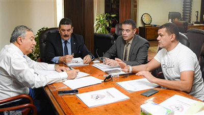 المدير المالي لـ الزمالك: أنهينا إجراءات سفر الفريق لتنزانيا لمواجهة أرتا سولار