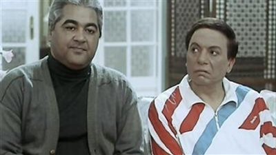 ذكرى ميلاد مصطفى متولي| شائعات الواسطة طاردته بسبب عادل إمام.. وأحمد زكي دافع عنه