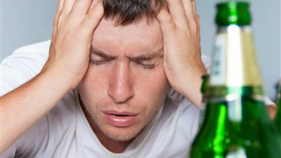 نتائج واعدة.. أدوية السمنة تساهم في علاج إدمان الكحول | دراسة