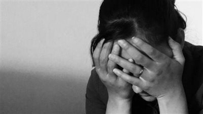 حيلة شيطانية وأب مدمن ضحية.. كيف خططت شابة لإضرام النيران في والدها بأطفيح؟