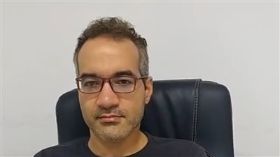 حلمه العمل في ناسا.. كريم ترك العمل كطبيب ودرس الفيزياء وأصبح معيدا بكلية العلوم جامعة المنوفية