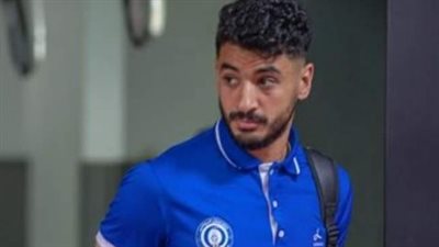 محمد حمدي زكي: تجربتي مع المحلة غير جيدة.. والسوشيال ميديا المدفوعة أبرز أسباب الهبوط