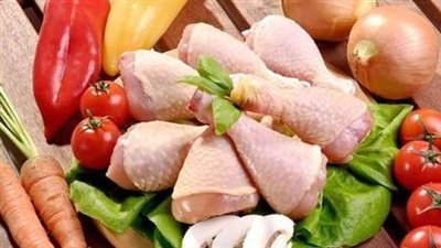 أسعار الخضراوات والدواجن والأسماك اليوم الاثنين 28 أغسطس 2023 | بث مباشر