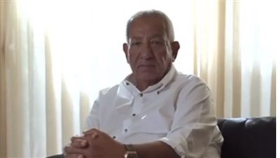 بالجنيه والعملة الصعبة.. كامل أبو علي يتكفل بباقي ديون المصري لرفع حجز أرصدة النادي