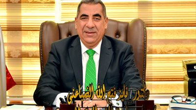 الضرائب: الإيرادات المحققة من تأجير الوحدات تخضع لضريبة إيرادات الثروة العقارية