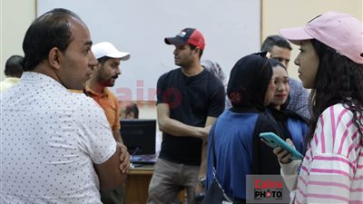 رابط الاستعلام عن نتيجة تقليل الاغتراب 2023 لطلاب الشهادات المعادلة العربية والأجنبية 