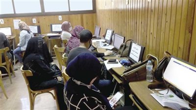 موعد ورابط نتيجة تقليل الاغتراب 2023.. 5 أسباب لرفض طلب التحويل