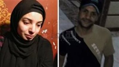 اليوم.. نظر أولى جلسات محاكمة المتهمين بإنهاء حياة كهربائي المنوفية| بث مباشر