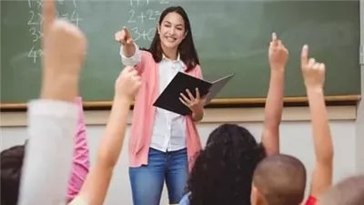 تنسيق الكليات 2023.. تربية حلوان تعلن تفاصيل برنامج إعداد معلم اللغة الفرنسية 