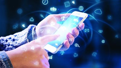  انقطاع الإنترنت عن العالم اليوم حقيقة أم خيال؟.. وكالة ناسا توضح