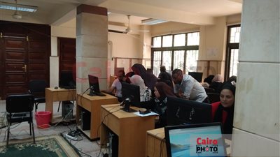 أفضل الكليات والمعاهد المتاحة في تنسيق المرحلة الثالثة 2023 بالدرجات علمي وأدبي