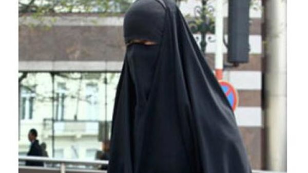 صورة تعبيرية