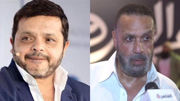 جمال العدل_ محمد