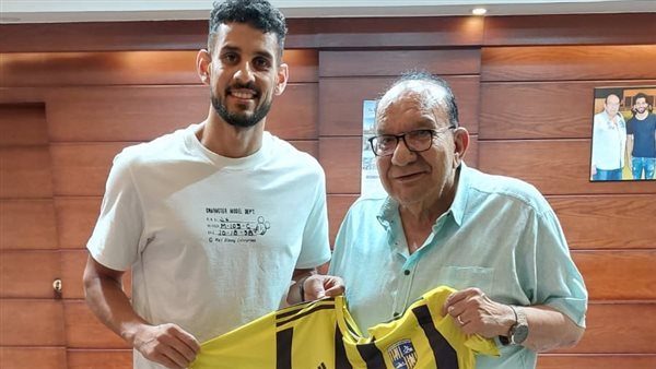 الجزائري عماد الدين