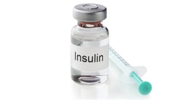 أنسولين