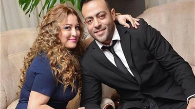 طليقة تامر عاشور: مافيش احتمال نرجع لبعض.. وإحنا مش أعداء