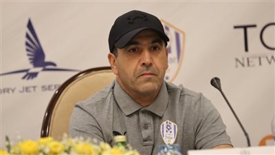 مدرب أرتا سولار الجيبوتي: الزمالك الأقرب للتأهل وزيزو والجزيري ونداي الأخطر.. وصلاح لن يرحل عن ليفربول | حوار