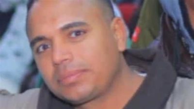 شجاعة بحار أنقذ 3 من زملائه في حادث السفينة العائمة بالأقصر وتوفي غرقًا