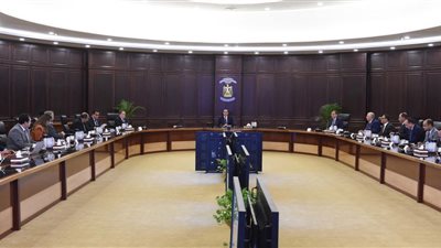 رئيس الوزراء يتابع موقف الإفراج عن السلع والبضائع من الموانئ