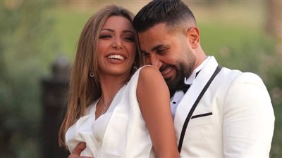 مصدر مقرب من أسرة أحمد سعد: الفنان لم يراعِ إصابة رضيعته بحادث.. وهذه حقيقة تسبب المخدرات في طلاقه| خاص