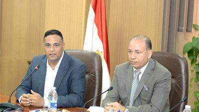 بدء الدراسة بقسم اللغة الصينية.. قرارات مهمة لمجلس جامعة المنصورة قبل العام الجديد