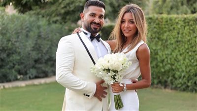 علياء بسيوني لـ القاهرة 24: أحمد سعد لم يخُنّي مع فتاة أخرى.. وهذا سبب انفصالنا