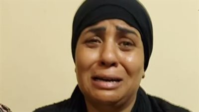 مصرع سائق توك توك على يد جاره بإمبابة.. ووالدة الضحية: آخر مرة شوفته قالي ادعيلي ياما| بث مباشر