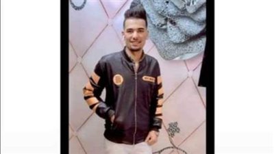 حالته خطيرة.. إصابة شاب صدمته سيارة مسرعة على طريق مطار بورسعيد