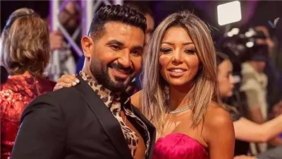 بعد طلاقه لـ علياء بسيوني.. كم عدد زيجات وأولاد أحمد سعد؟