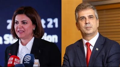 أزمة متصاعدة بإسرائيل وليبيا وأمريكا.. أصداء وتفاصيل لقاء المنقوش وكوهين في روما