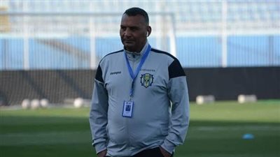 المدير الرياضي بنادي لافيينا: حققنا ريمونتادا هي الأصعب هذا الموسم